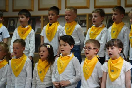 5.4.2023-JSKD-FotoStudioPraprotka-OPZPrvošočkovŠentrupert (9)